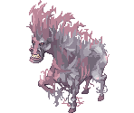Nightmare - Ragnarok Online