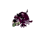Nightmare Verit - Ragnarok Online