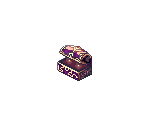 Nightmare Mimic - Ragnarok Online