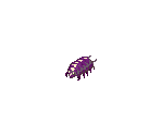 Nightmare Arclouze - Ragnarok Online