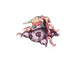 Nepenthes - Ragnarok Online