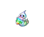 Mythlit - Ragnarok Online