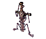 Mysteltainn - Ragnarok Online