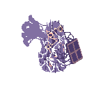 Myst - Ragnarok Online