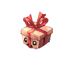 Myst Case - Ragnarok Online