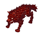 Muspellskoll - Ragnarok Online