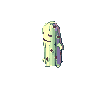 Muka - Ragnarok Online
