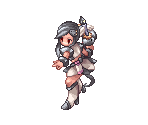 Morin - Ragnarok Online