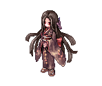 Miyabi - Ragnarok Online