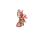 Mistress - Ragnarok Online