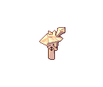 Mineral - Ragnarok Online