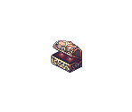 Mimic - Ragnarok Online