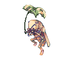 Metaller - Ragnarok Online