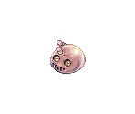 Metaling - Ragnarok Online