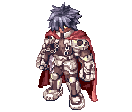 Memory of Thanatos - Ragnarok Online