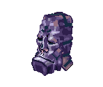 Megalith - Ragnarok Online