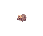 Martin - Ragnarok Online