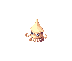 Marse - Ragnarok Online
