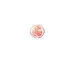 Marine Sphere - Ragnarok Online