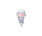 Marina - Ragnarok Online