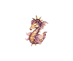 Marc - Ragnarok Online