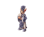 Mao Guai - Ragnarok Online