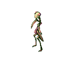 Mantis - Ragnarok Online