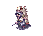Mangkukulam - Ragnarok Online