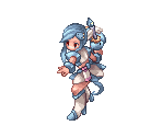 Lune - Ragnarok Online