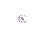 Lunatic - Ragnarok Online