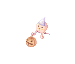 Lude - Ragnarok Online