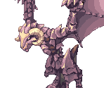 Lost Dragon - Ragnarok Online