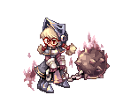 Lora - Ragnarok Online