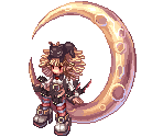 Loli Ruri - Ragnarok Online