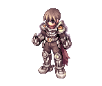 Loki - Ragnarok Online