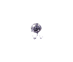 Lichtern - Ragnarok Online