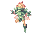 Les - Ragnarok Online