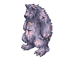 Leib Olmai - Ragnarok Online