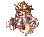 Leak - Ragnarok Online