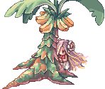 Lady Tanee - Ragnarok Online