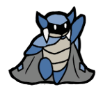 Charmer - Bug Fables: The Everlasting Sapling