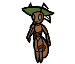 Berry Farm Manager - Bug Fables: The Everlasting Sapling