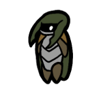 GS Stag Beetle - Bug Fables: The Everlasting Sapling