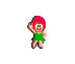 Pina (Expanded) - Wonder Boy Customs