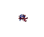 Lea - CrossCode