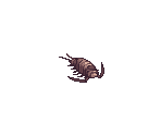 Kukre - Ragnarok Online