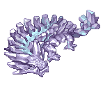 Ktullanux - Ragnarok Online