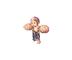 Kraben - Ragnarok Online
