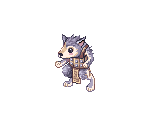 Kobold - Ragnarok Online