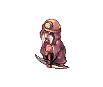 Knocker - Ragnarok Online